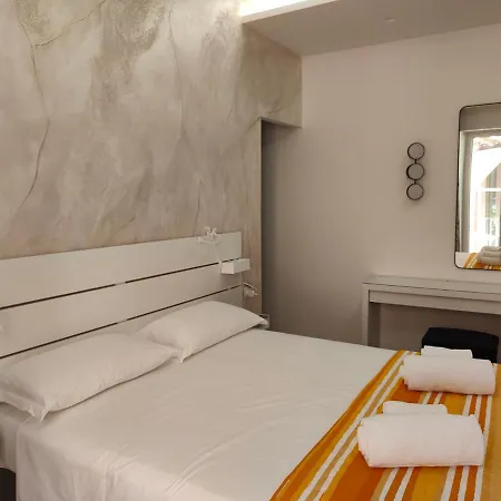 Luxury Berto Home Taormina Exterior photo